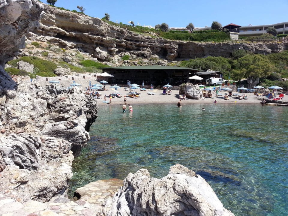 Hotel Kalithea Horizon Royal Hotel Kalithea Horizon Royal