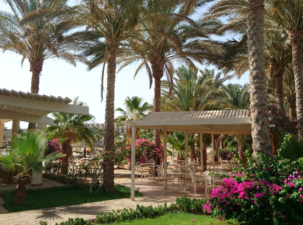 Strand Brayka Bay Resort