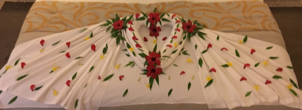 Zimmer Iberostar Waves Mehari Djerba