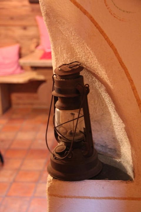 Impressionen Almdorf Flachau