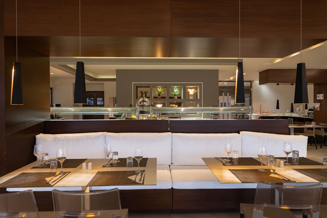 Gastro Cosmopolitan Kos