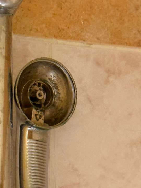 Zimmer Old Palace Resort Sahl Hasheesh