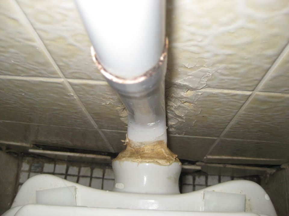 Badausstattung Garni Hotel Engel