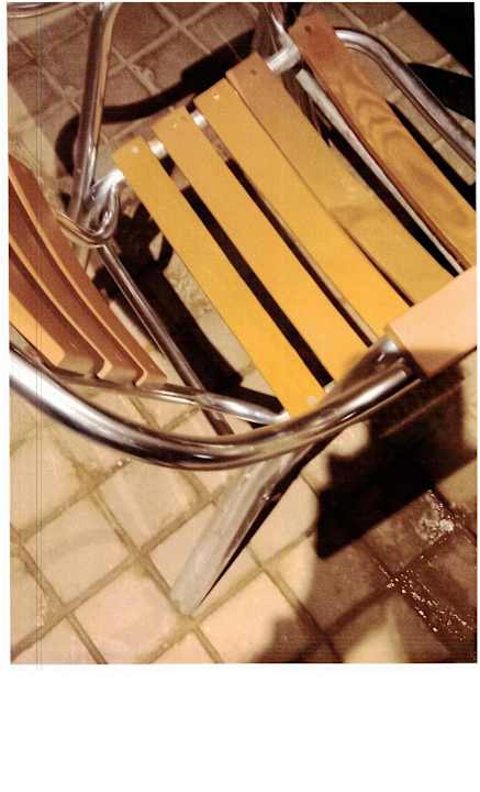 Außenansicht Stella Garden Resort & Spa, Makadi Bay