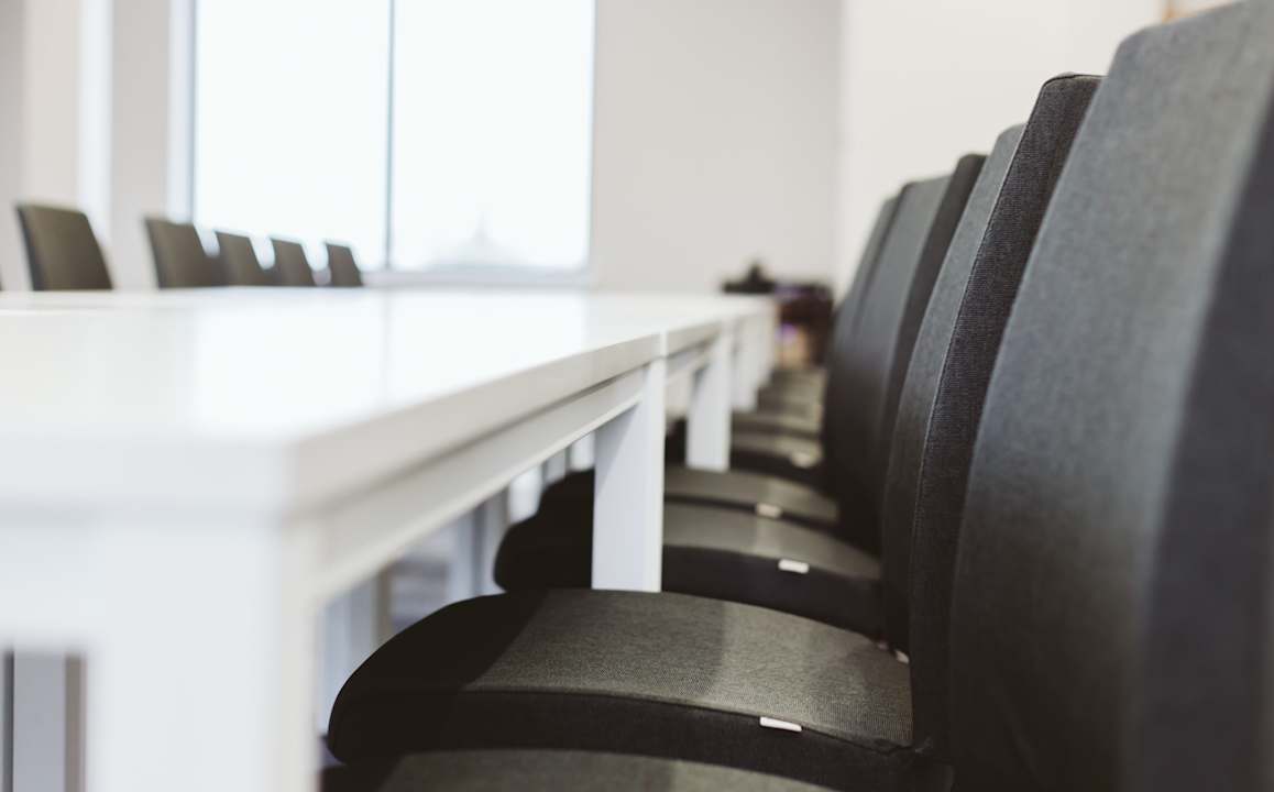 Sonstiges Waw Hotel Airport Okęcie