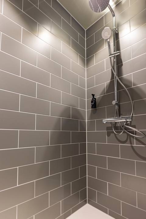 Zimmer Fletcher Hotel-Restaurant Marknesse