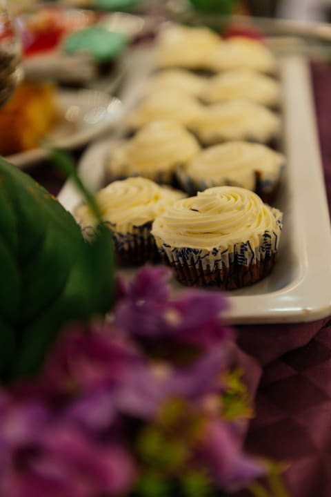 Gastro Michelangelo Resort