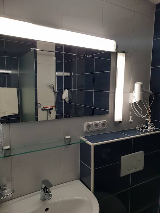 Zimmer Gästehaus Fernblick