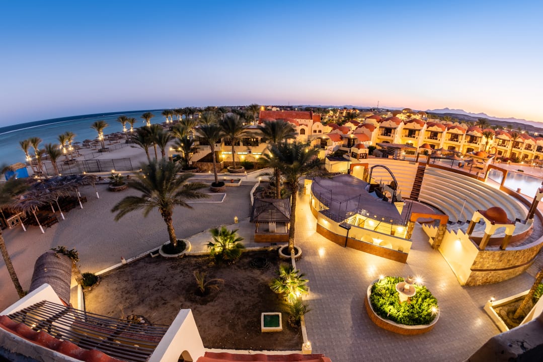 Marina beach resort. Марса-Алам Египет. Египет Марса Алам отели. Marsa Alam Египет. Марса Эль Алам отели.