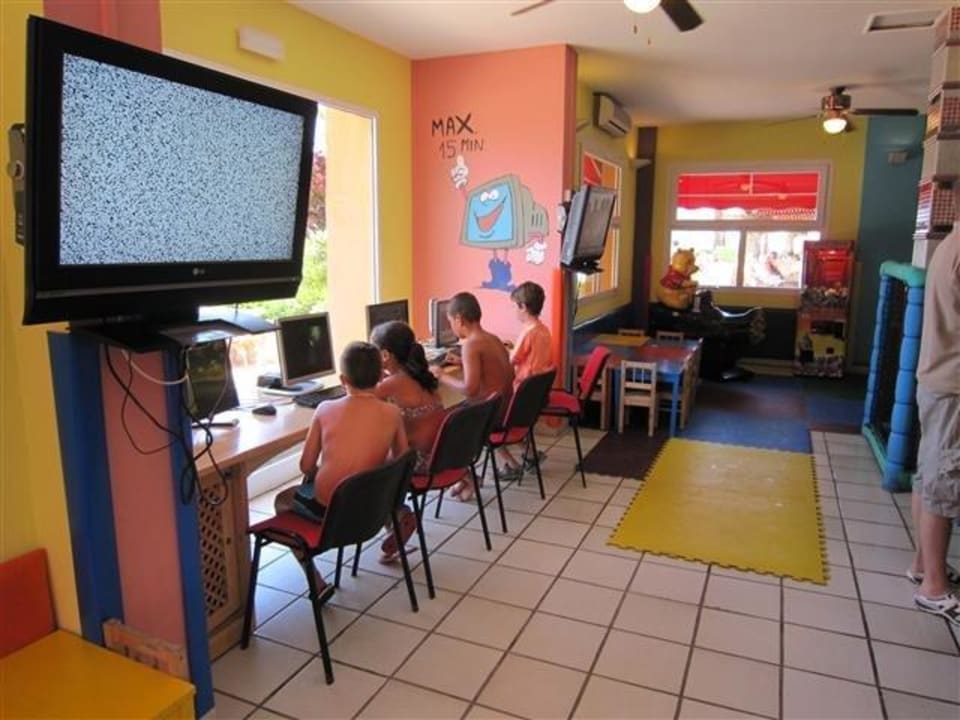 Hotel Dorado Beach Bull Dorado Beach & Spa