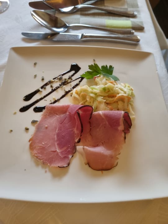 Gastro Hotel Erlebach