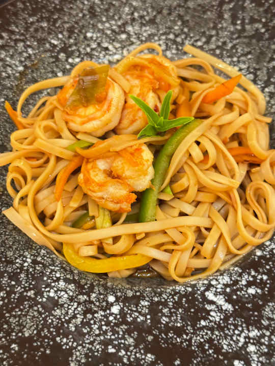 Gastro Kaisol Romance Resort