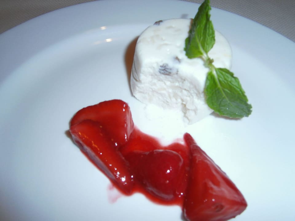 ... Genuss ... Falkensteiner Family Resort Lido