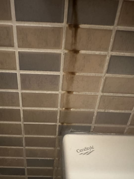 Zimmer Hotel Pine Bay Holiday Resort