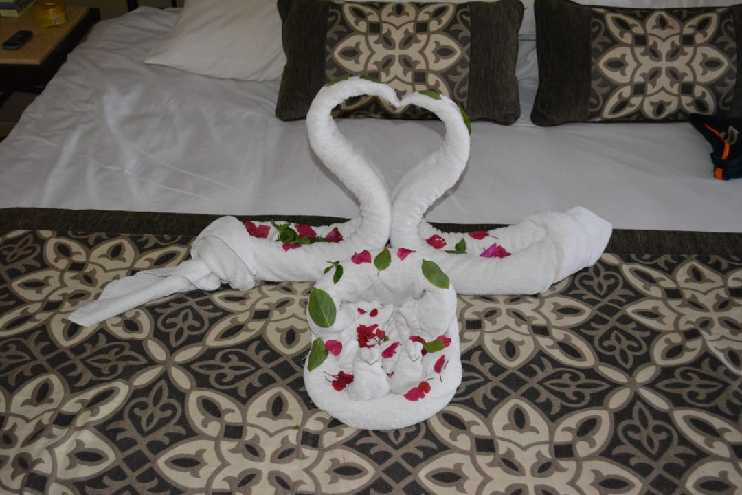 Jaz Makadi Saraya Resort Jaz Makadi Saraya Resort