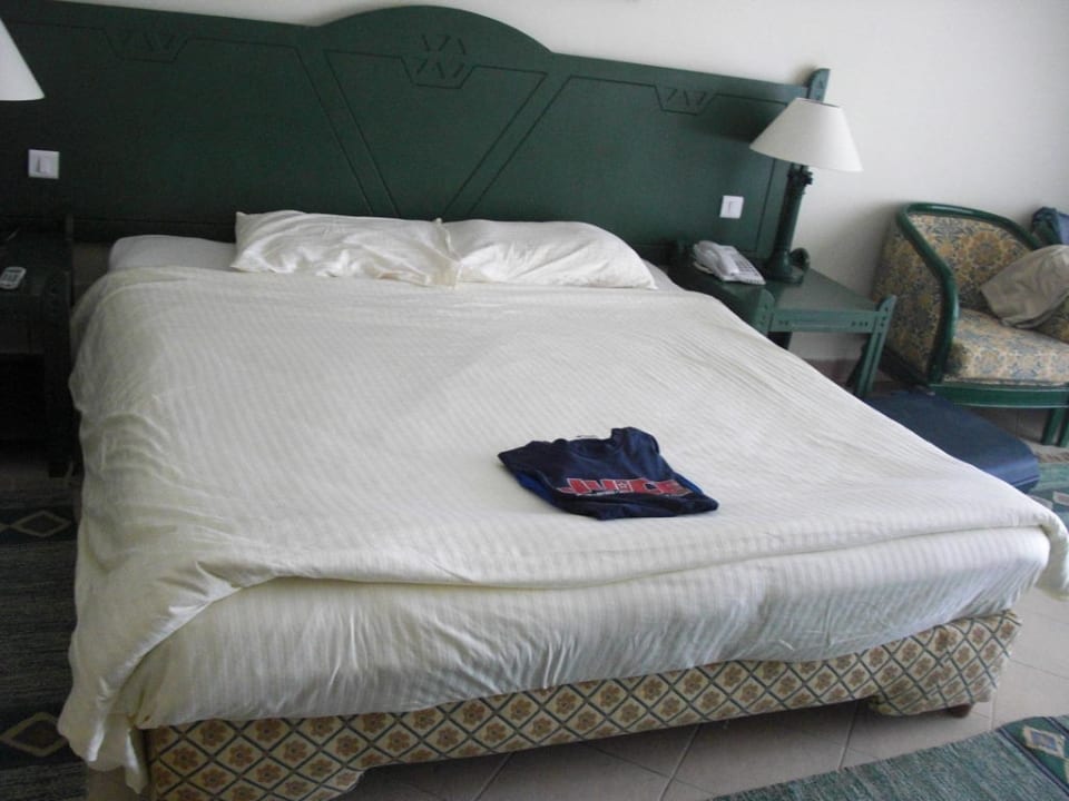 Superioroom 3123 Pickalbatros Dana Beach Resort - Hurghada