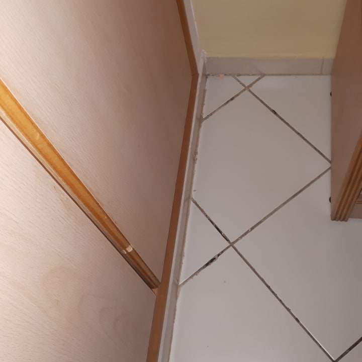 Zimmer Hotel Nesrine