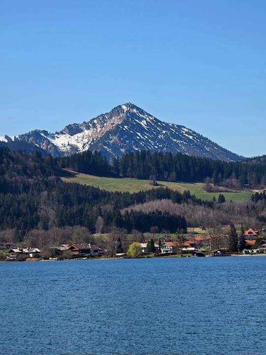 Sonstiges Haus Schußmann