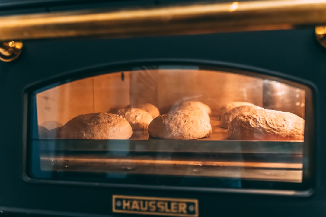 Gastro Gut Hügle Erlebnisbauernhof