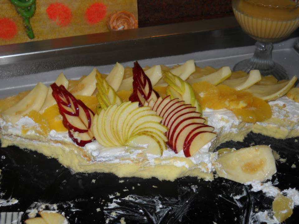 Hotel Fantasia 1001 Nacht - Alf Leila wa Leila Pickalbatros Alf Leila Wa Leila Resort - Neverland Hurghada