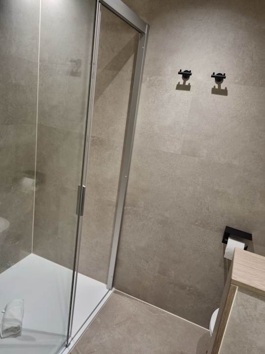 Zimmer Aldiana Club Ampflwang