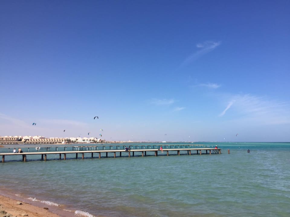 Strand Riviera Aqua Park Resort