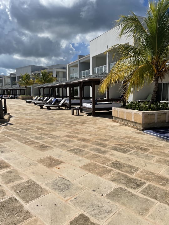 Sonstiges Iberostar Coral Holguín