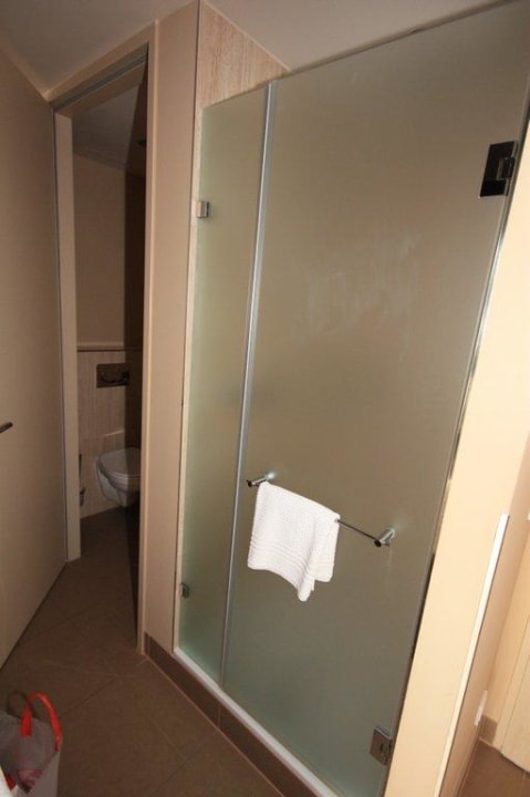 Bad Lindner Hotel Vienna Am Belvedere, part of JdV by Hyatt