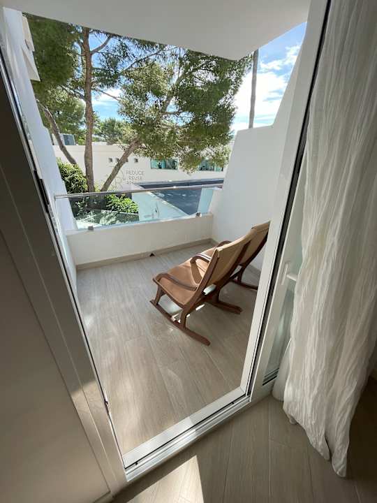 Zimmer Iberostar Waves Playa de Muro