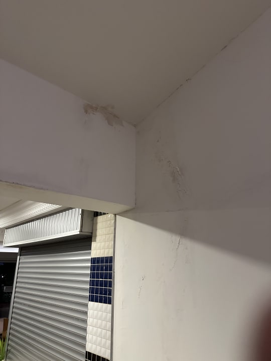 Sonstiges Gardenia Hotel