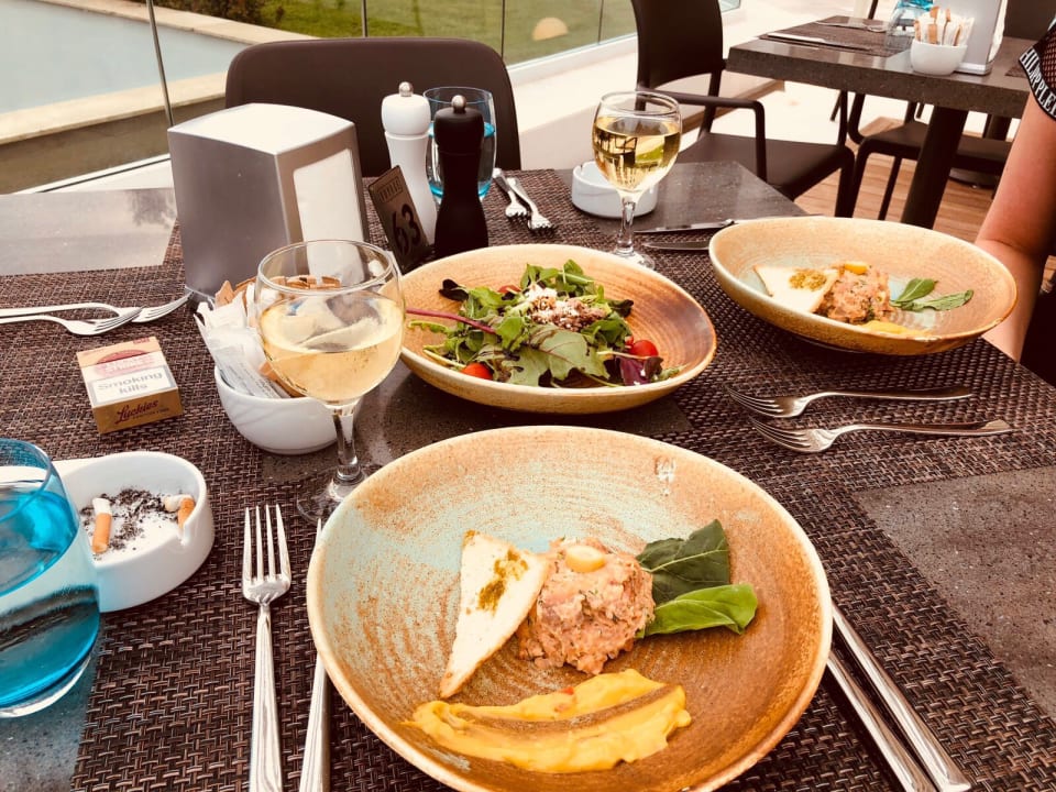 Gastro Voyage Sorgun