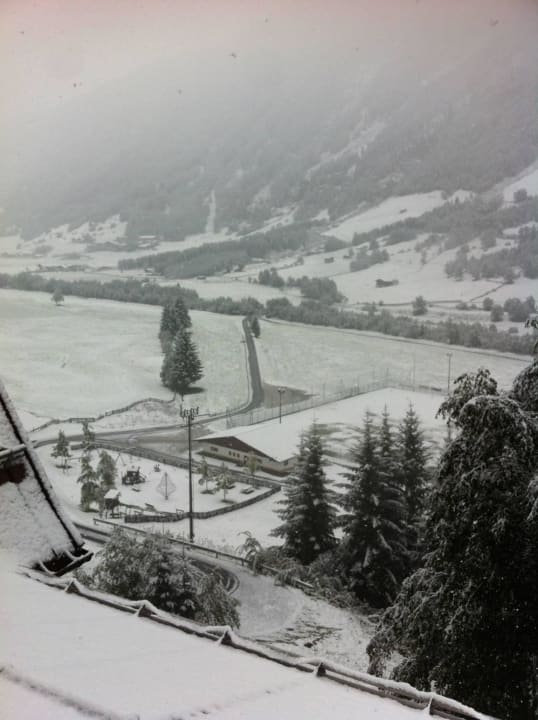 23.09.2015 Sonklarhof