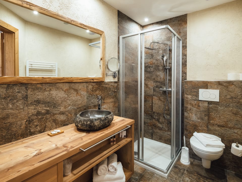 Zimmer Apart- Hotel Sonnhof Royal