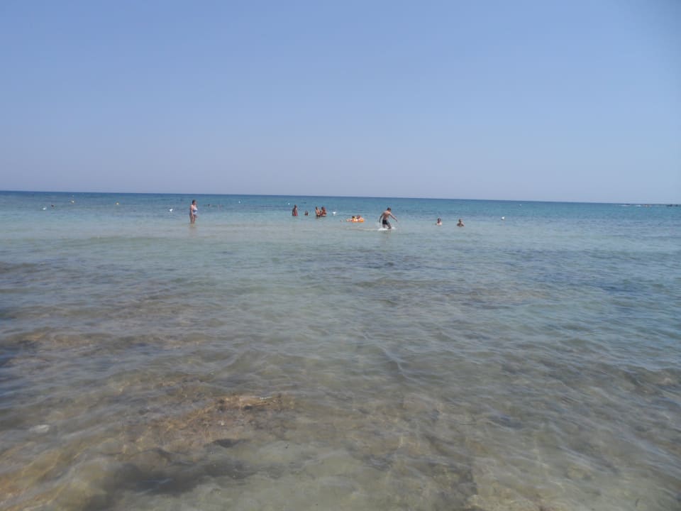 Strand Riva Marina Resort - CDSHotels