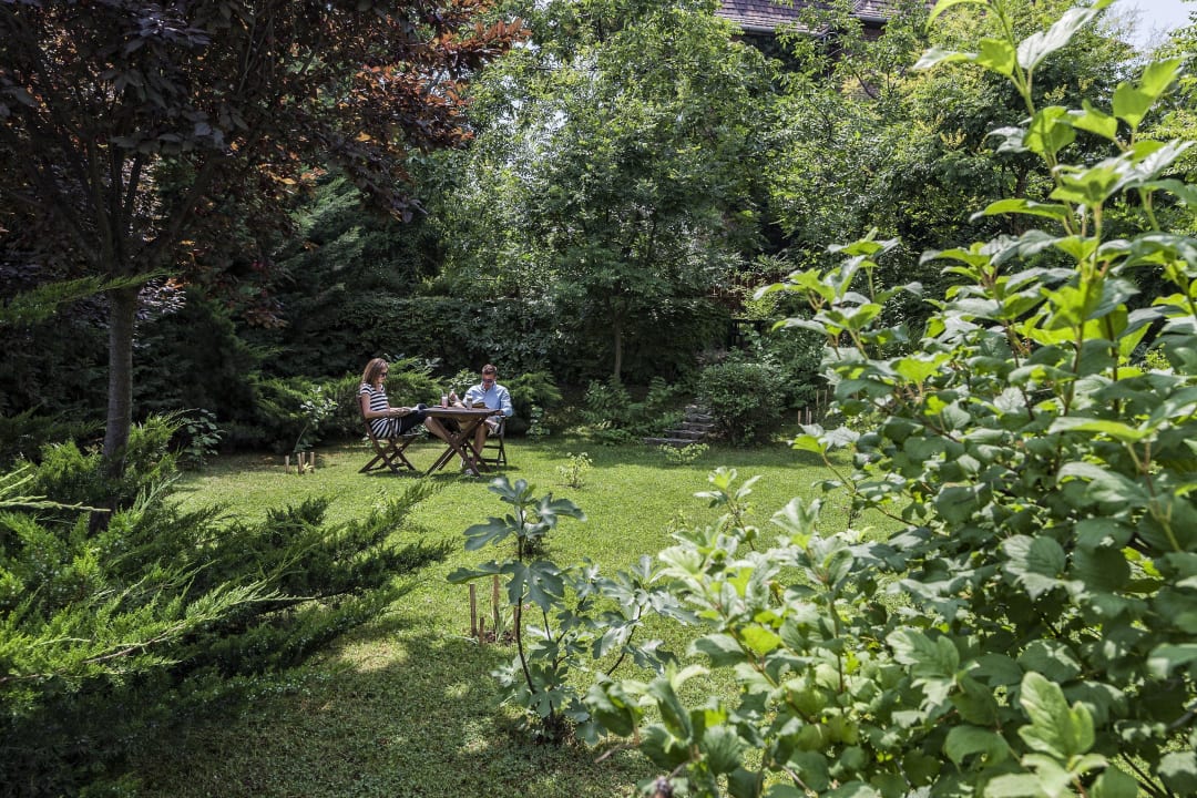 Jagello Hotel Jagello Business Hotel