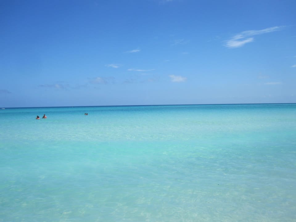 Strand Muthu Playa Varadero