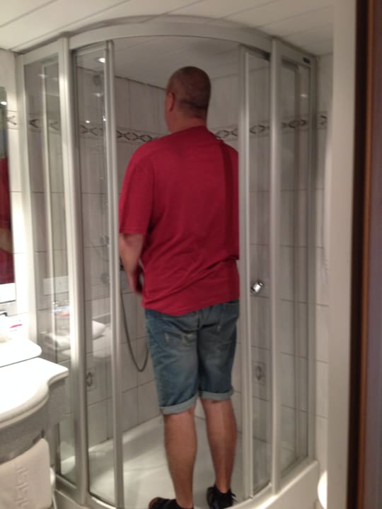 Zimmer Hotel Kappeler Haus