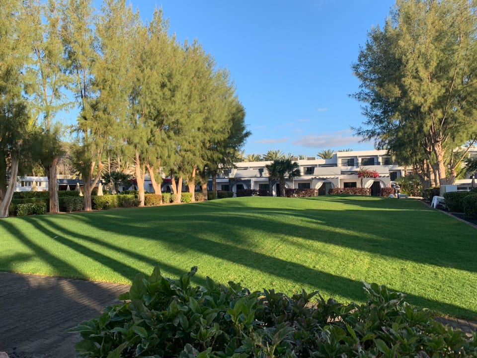 Außenansicht R2 Romantic Fantasia Suites - Adults only