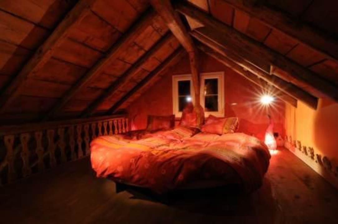 Maharadscha Palace Zeit & Traum  Hotel