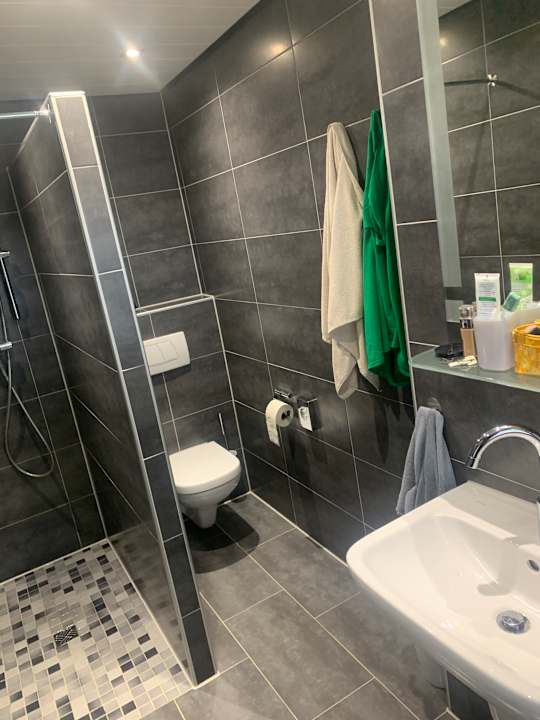 Zimmer Hotel Ahrklause