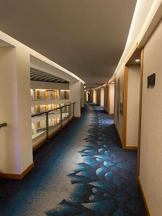 Zimmer Aquasis De Luxe Resort & Spa