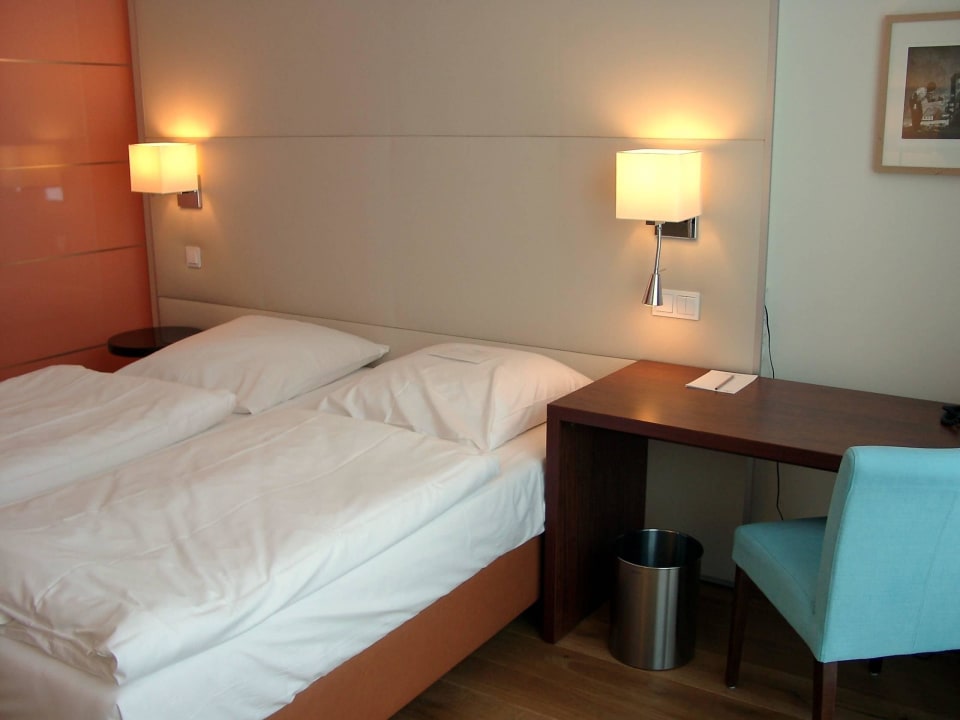 Bequeme Betten FREIgeist Northeim