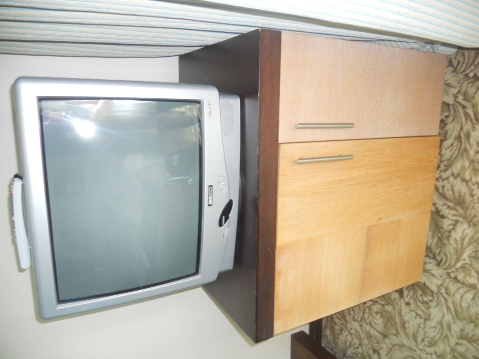 "moderne" Möbel Royal Wings Hotel