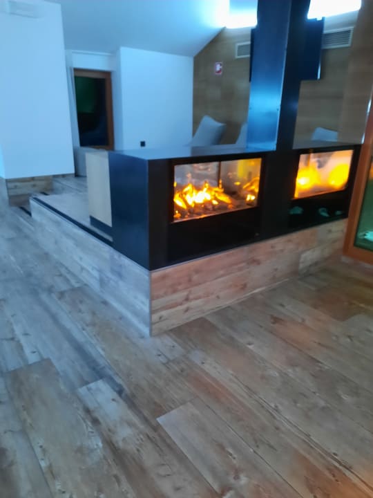 Sport & Freizeit Hotel Gasthof Grüner Baum