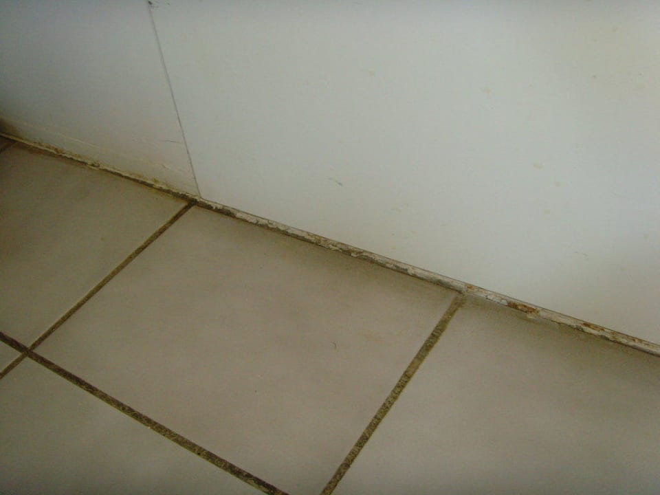 Zimmer Hotel Polyrizos