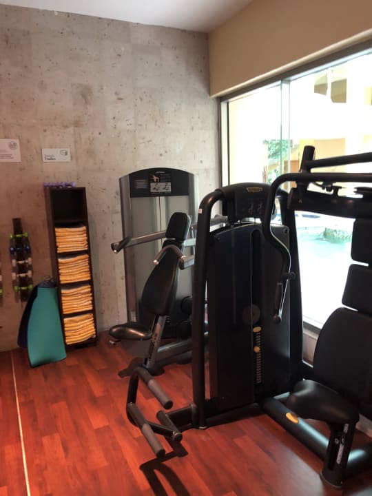 Sport & Freizeit JOIA Paraiso by Iberostar