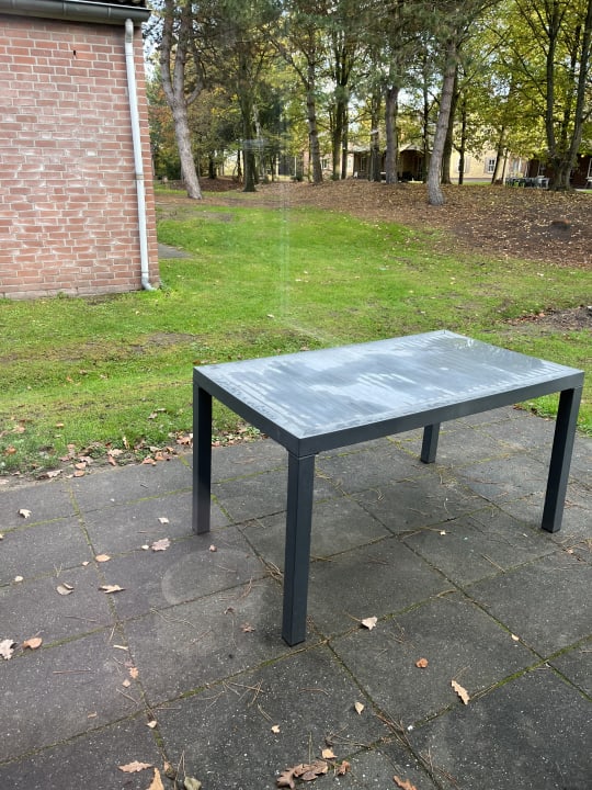 Sonstiges Roompot Weerterbergen