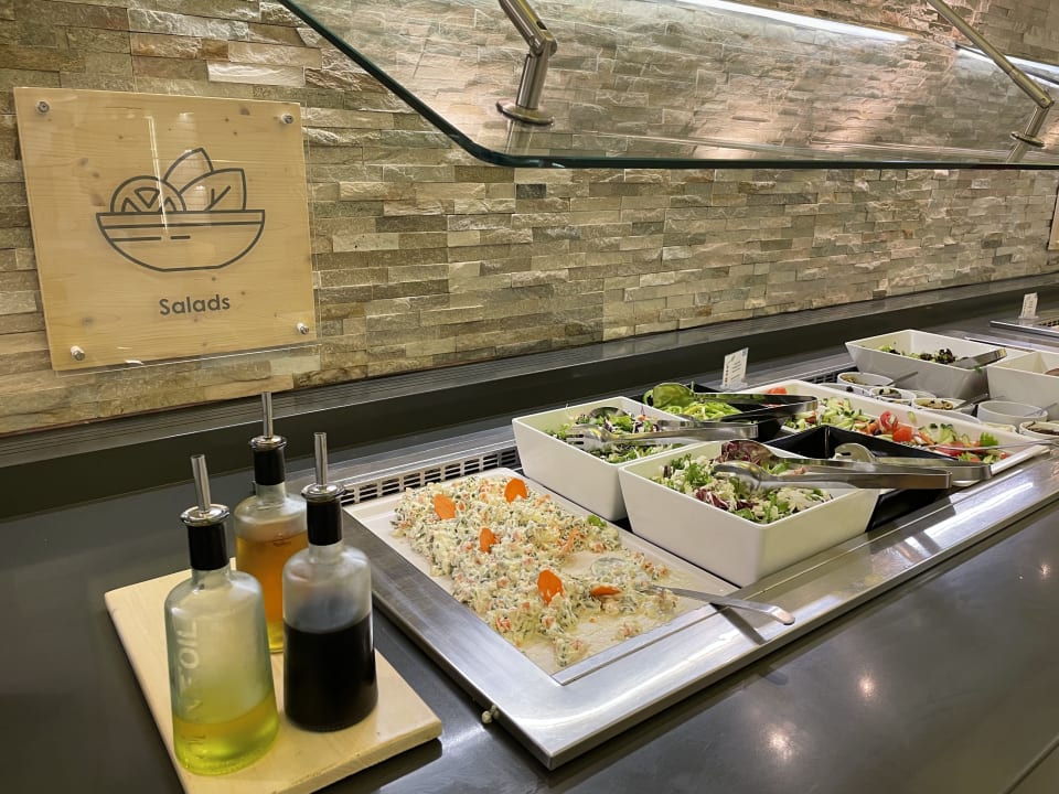 Gastro Arminda Hotel and SPA