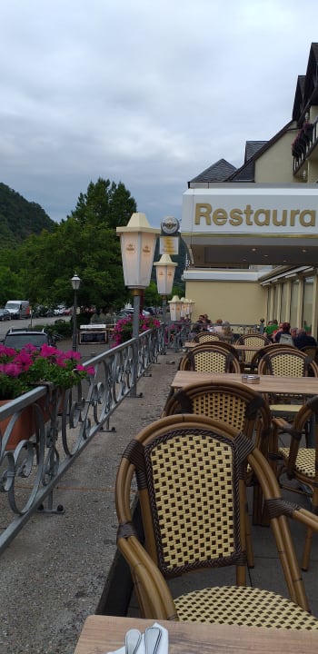 Gastro Weinhaus Fuhrmann