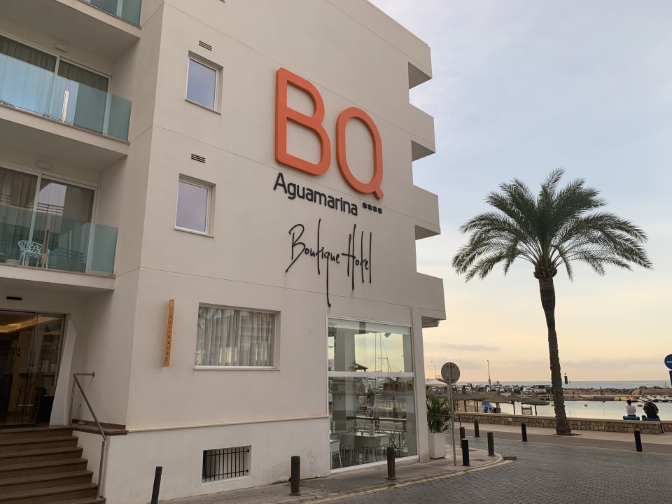au-enansicht-bq-aguamarina-boutique-hotel-can-pastilla